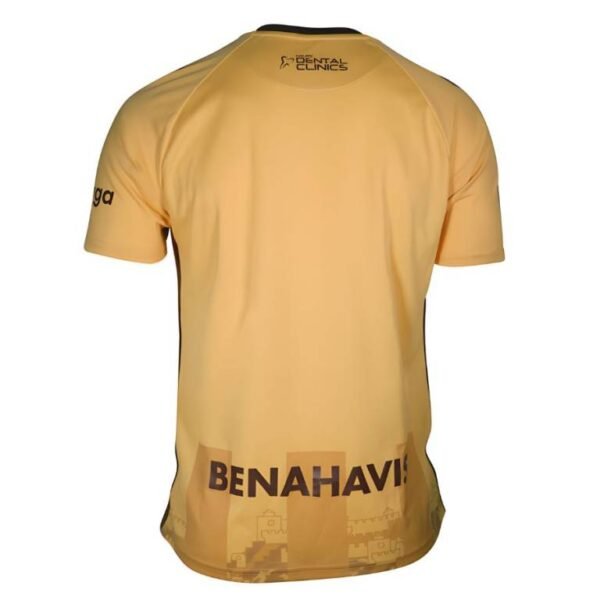 Maillot-Malaga-Third-2024-2025-3-768×768