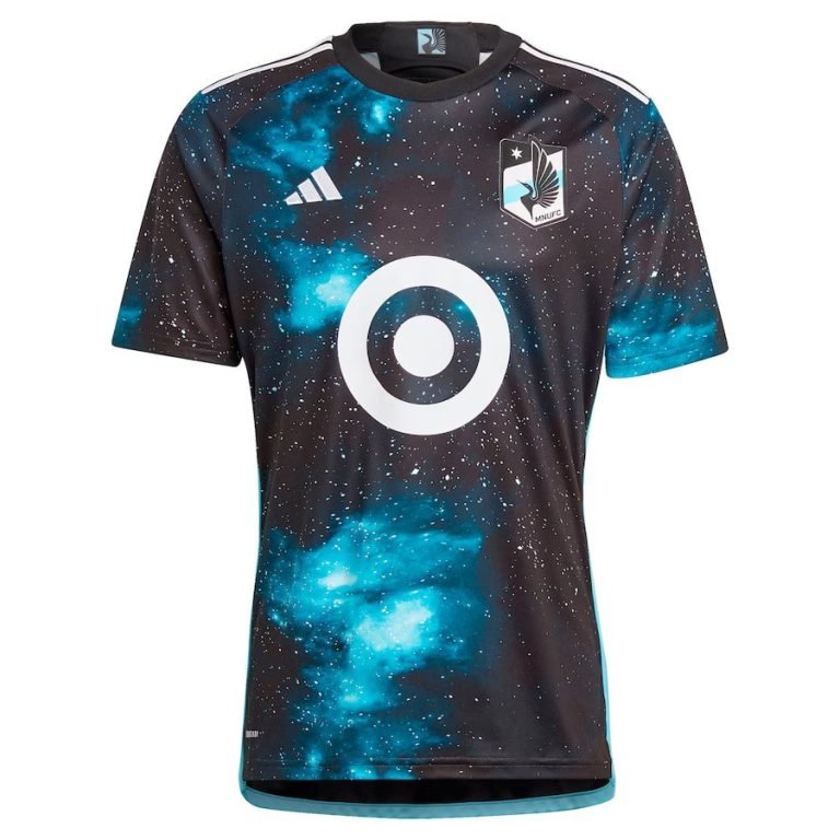 Maillot-Minnesota-United-FC-Noir-2024-2-768×768