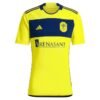 Maillot-Nashville-Jaune-2024-768×768