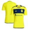 Maillot-Nashville-Jaune-2024-3-768×768