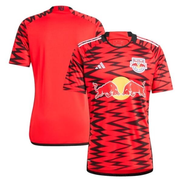 MAILLOT-NEW-YORK-RED-BULLS-2024-DOMICILE-ROUGE-1-768×768