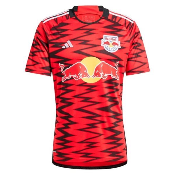 MAILLOT-NEW-YORK-RED-BULLS-2024-DOMICILE-ROUGE-2-768×768