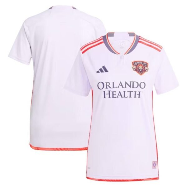 Maillot-Orlando-City-Domicile-2024-1-768×768