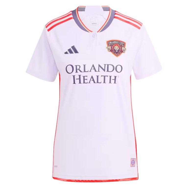 Maillot-Orlando-City-Domicile-2024-2-768×768