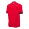 Maillot-Osasuna-Domicile-2024-2025-2–768×768