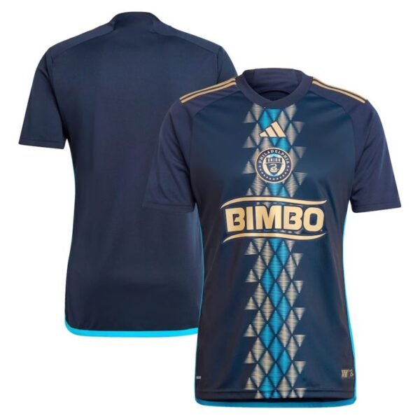 MAILLOT-PHILADELPHIA-UNION-2024-DOMICILE-1-768×768