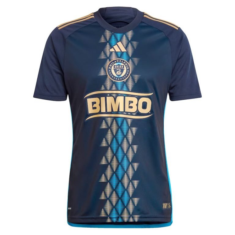 MAILLOT-PHILADELPHIA-UNION-2024-DOMICILE-2-768×768