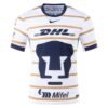 11719917061dab88c9bPumasUNAMHomeJerseyPlayerVersion202425MineJerseys