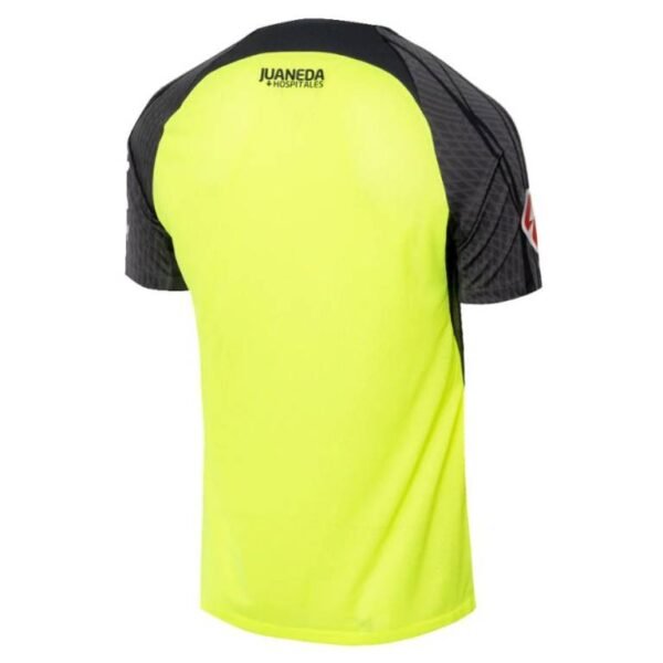 Maillot-Deportivo-Mallorca-Exterieur-2024-2025-2-768×768