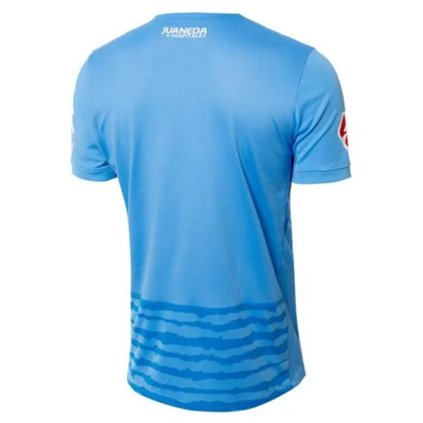 Maillot-Deportivo-Mallorca-Third-2024-2025-2-768×768