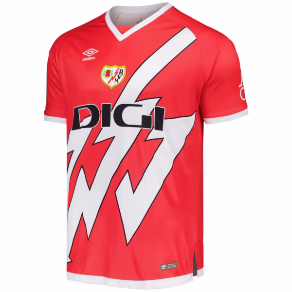 rayo-vallecano-umbro-away-shirt-24-25_ss5_p-201947485+pv-2+u-kiewxa9uvhcvosdwa7xs+v-1hstkubf42wcnq0ixmip