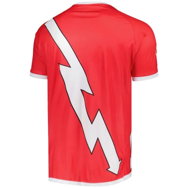 rayo-vallecano-umbro-away-shirt-24-25_ss5_p-201947485+pv-3+u-kiewxa9uvhcvosdwa7xs+v-wqxdwtp5pzjtkyzvsdyg
