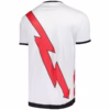 rayo-vallecano-umbro-home-shirt-24-25_ss5_p-201947484+pv-3+u-hdxwfcvgqszpmel49cdb+v-dyr5adrzsvytpbn4jcth