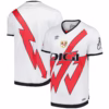 rayo-vallecano-umbro-home-shirt-24-25_ss5_p-201947484+pv-1+u-hdxwfcvgqszpmel49cdb+v-mbg2nr0hga6vzphdfftp