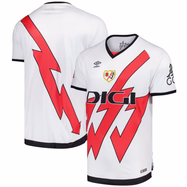 rayo-vallecano-umbro-home-shirt-24-25_ss5_p-201947484+pv-1+u-hdxwfcvgqszpmel49cdb+v-mbg2nr0hga6vzphdfftp