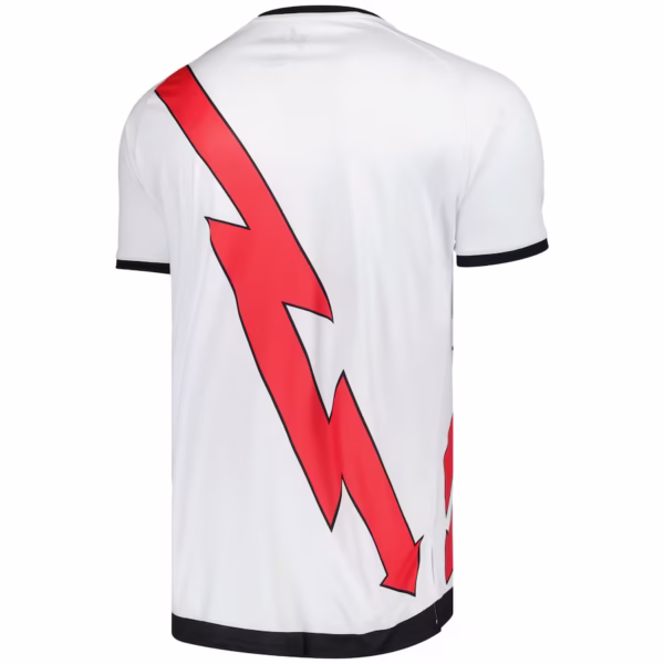 rayo-vallecano-umbro-home-shirt-24-25_ss5_p-201947484+pv-3+u-hdxwfcvgqszpmel49cdb+v-dyr5adrzsvytpbn4jcth