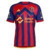Maillot-Real-Salt-Lake-2024-768×768