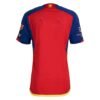 Maillot-Real-Salt-Lake-2024-2-768×768