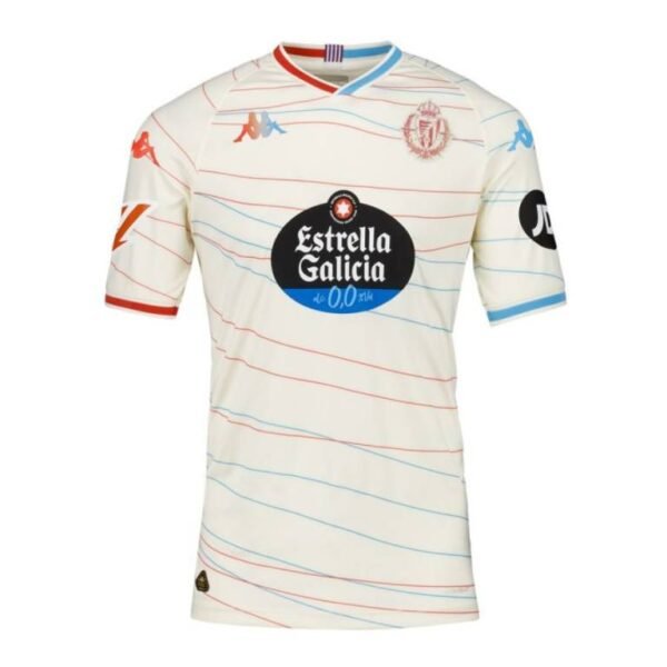 Maillot-Valladolid-Exterieur-2024-2025-1-768×768