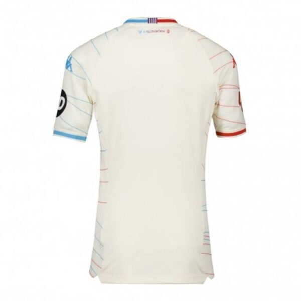 Maillot-Valladolid-Exterieur-2024-2025-2-768×768