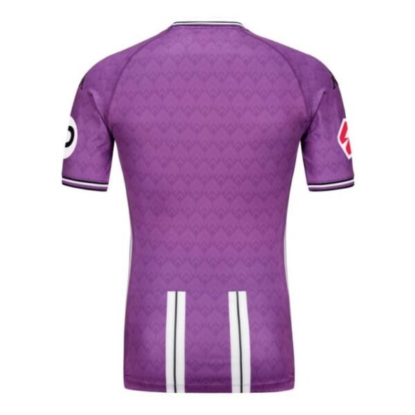 Maillot-Valladolid-Domicile-2024-2025-2-768×768