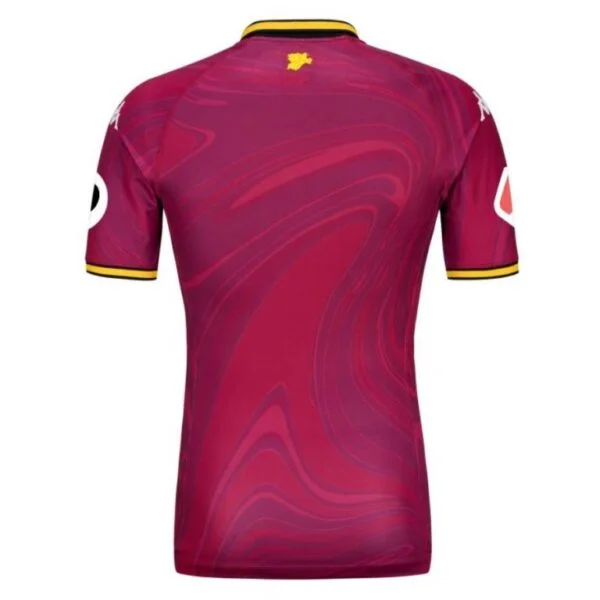 Maillot-Valladolid-Third-2024-2025-2-768×768