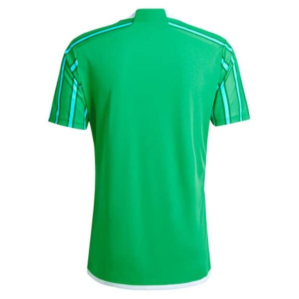 Maillot-Seattle-Sounders-Vert-2024-2-768×768