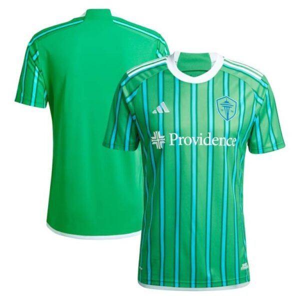 Maillot-Seattle-Sounders-Vert-2024-3-768×768