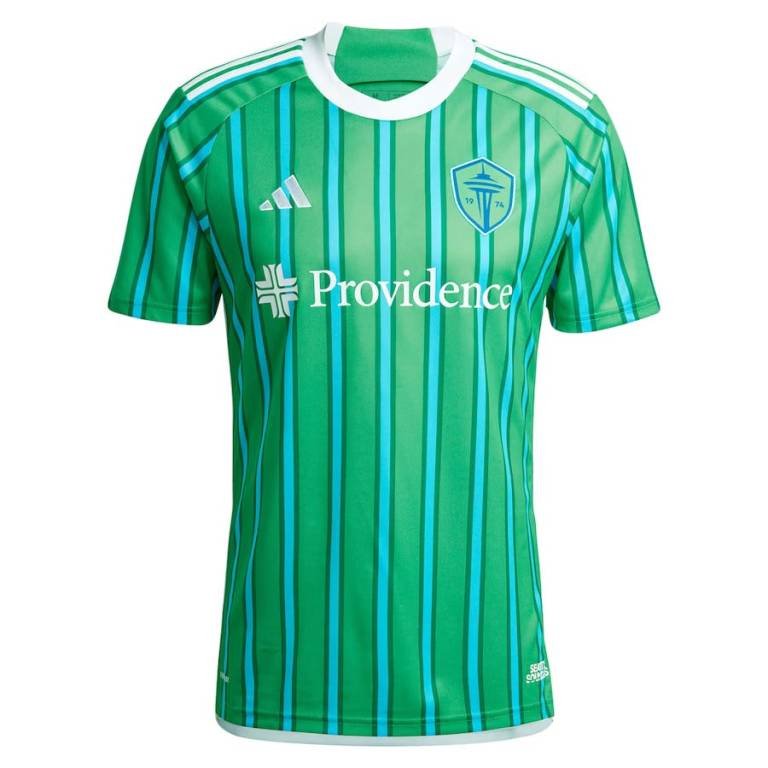 Maillot-Seattle-Sounders-Vert-2024-768×768