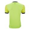 Maillot-Southampton-Exterieur-2024-2025-2-768×768