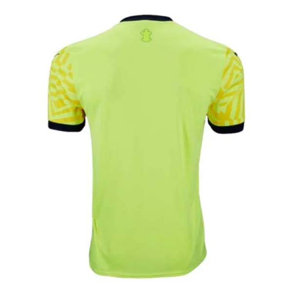 Maillot-Southampton-Exterieur-2024-2025-2-768×768