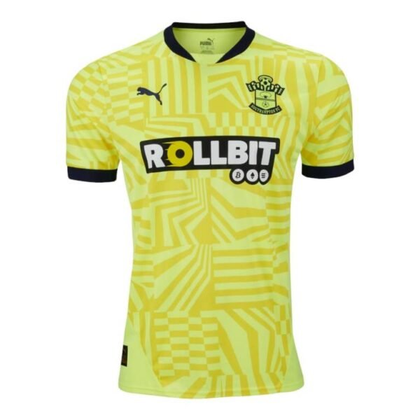 Maillot-Southampton-Exterieur-2024-2025-768×768