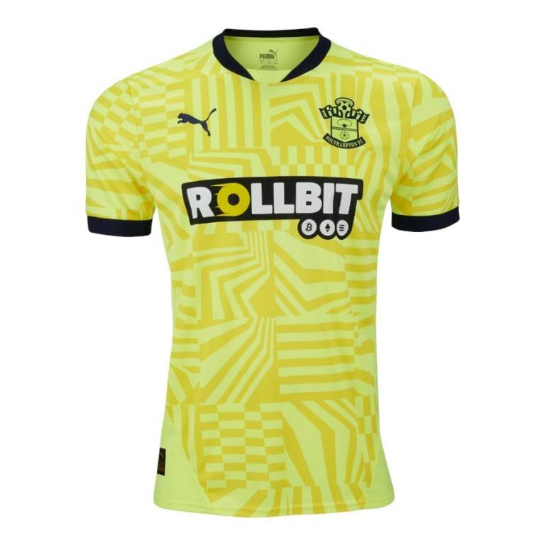 Maillot-Southampton-Exterieur-2024-2025-768×768