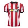 Maillot-Southampton-Domicile-2024-2025-768×768