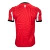 Maillot-Southampton-Domicile-2024-2025-2-768×768