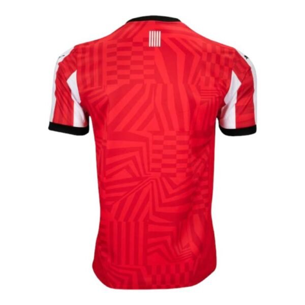 Maillot-Southampton-Domicile-2024-2025-2-768×768