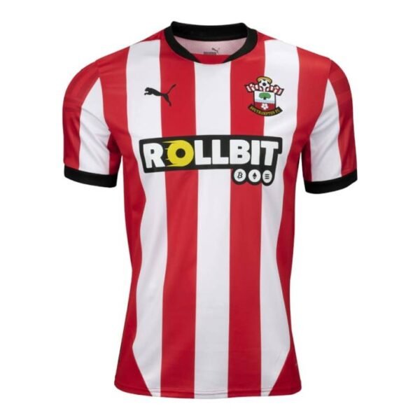 Maillot-Southampton-Domicile-2024-2025-768×768