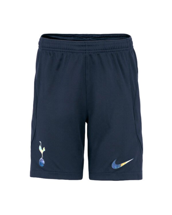 SHORT-TOTTENHAM-EXTERIEUR-2023-2024-1
