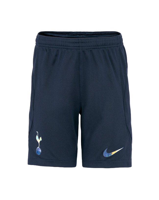 SHORT-TOTTENHAM-EXTERIEUR-2023-2024-1