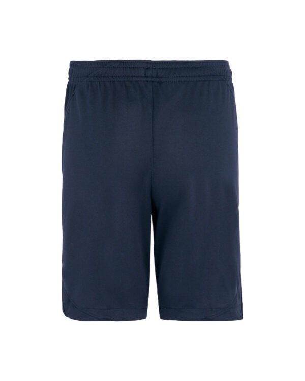 SHORT-TOTTENHAM-EXTERIEUR-2023-2024-2