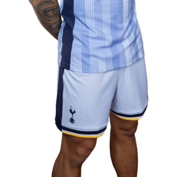 Maillot-Kit-Enfant-Tottenham-Exterieur-2024-2025-2-768×768