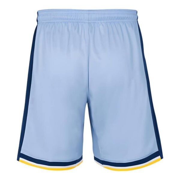 Short-Tottenham-Exterieur-2024-2025-2–768×768