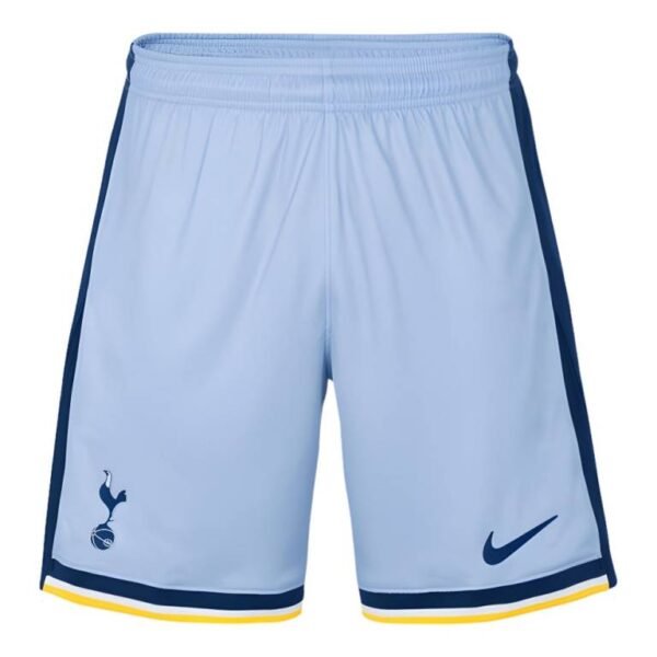 Short-Tottenham-Exterieur-2024-2025–768×768
