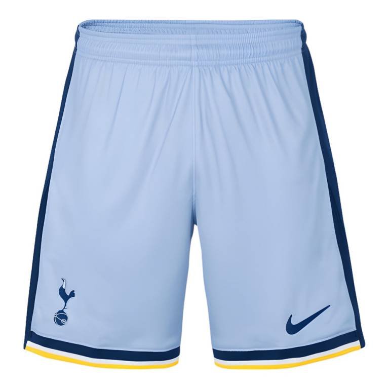 Short-Tottenham-Exterieur-2024-2025–768×768