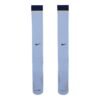 Chaussettes-Tottenham-Exterieur-2024-2025-2-768×768