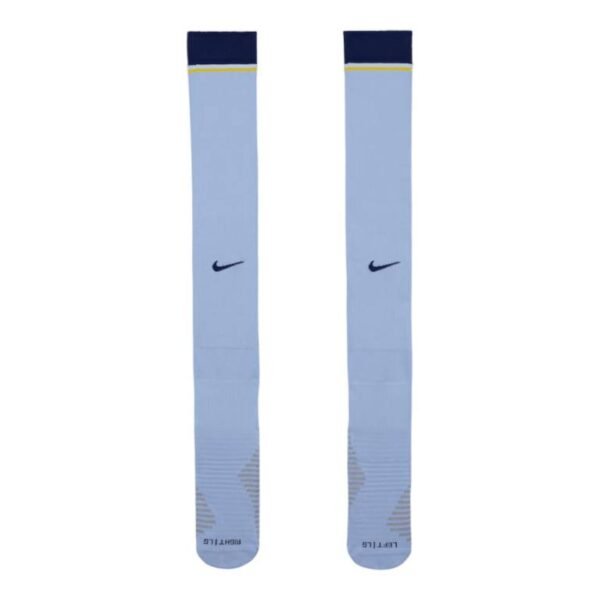 Chaussettes-Tottenham-Exterieur-2024-2025-2-768×768
