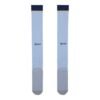 Chaussettes-Tottenham-Exterieur-2024-2025-3-768×768