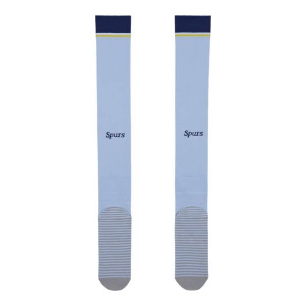 Chaussettes-Tottenham-Exterieur-2024-2025-3-768×768