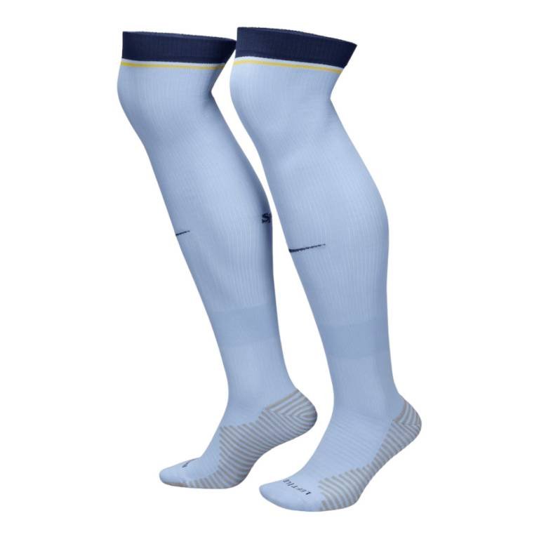 Chaussettes-Tottenham-Exterieur-2024-2025–768×768
