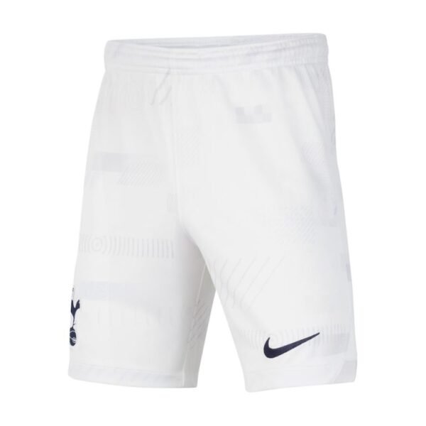 Short-Tottenham-Domicile-2023-2024-1-768×768